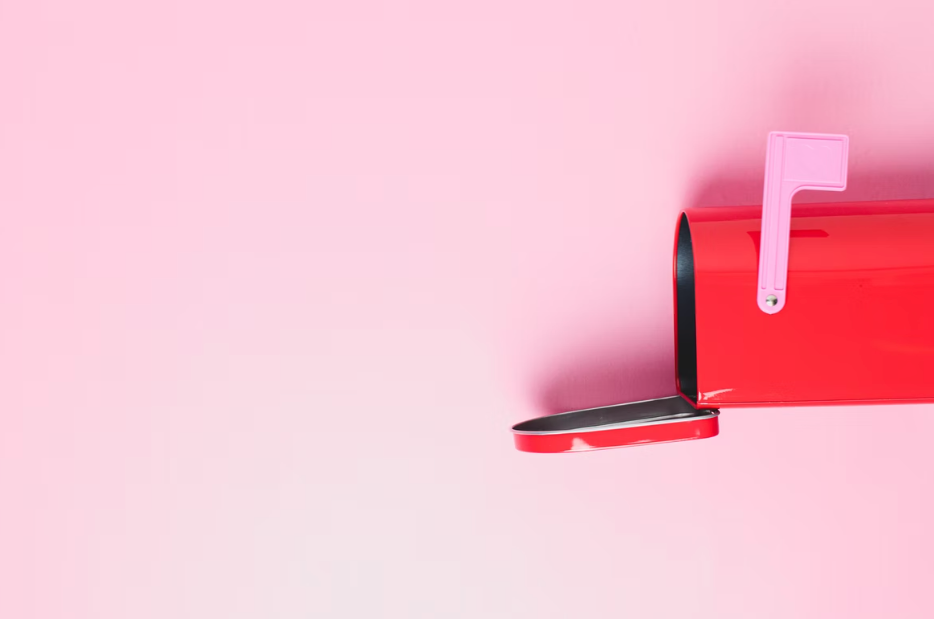 Top Places To Get Your Knives Sharpened in the US
