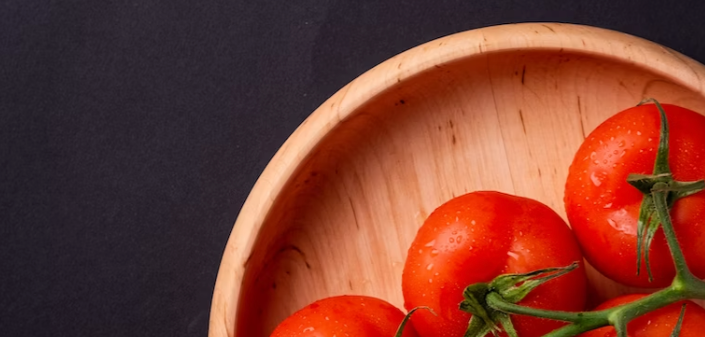 Unleash Your Inner Samurai: The Art of Knife Sharpening (slowly) with a Rolling Knife Sharpener