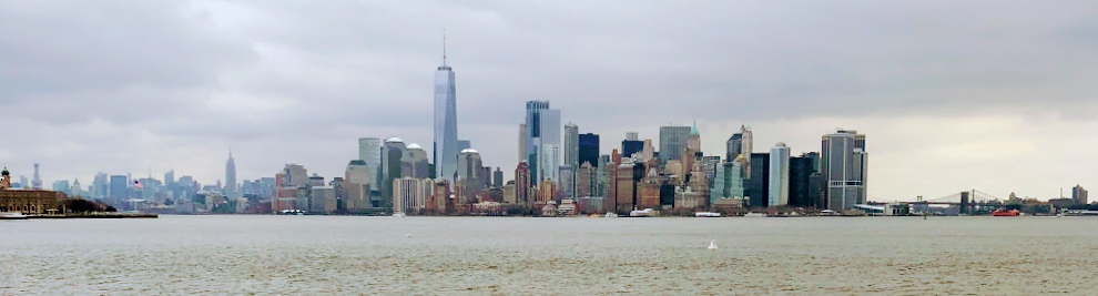 Knife Sharpening NYC