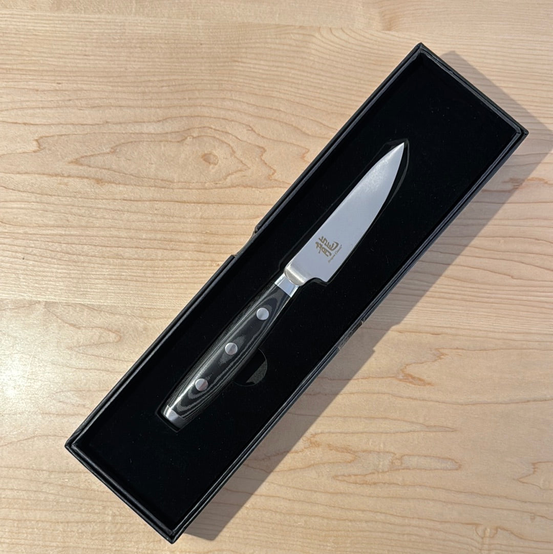Dragon Classic • Perfect Edge