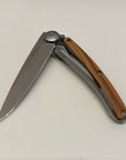 Pocket Knife 27g • Deejo