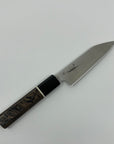 Murray Carter • Itamae Chef • Black G10 Handle