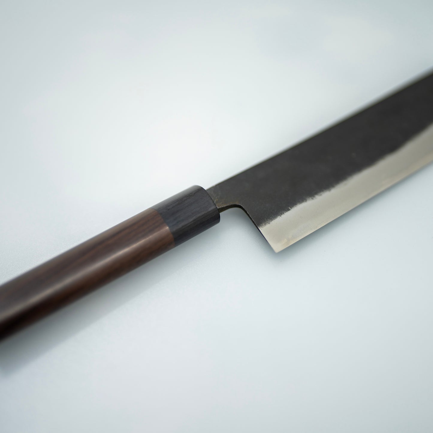 blade right kanji