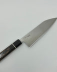 Murray Carter • Itamae Chef • Black G10 Handle