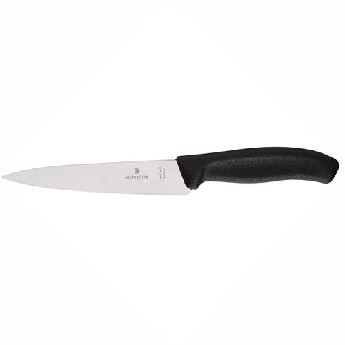Victorinox Swiss Classic