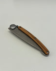 Pocket Knife 27g • Deejo