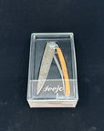 Pocket Knife 37g • Deejo