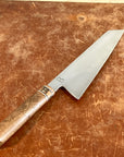 Baldwin AEBL Gyuto