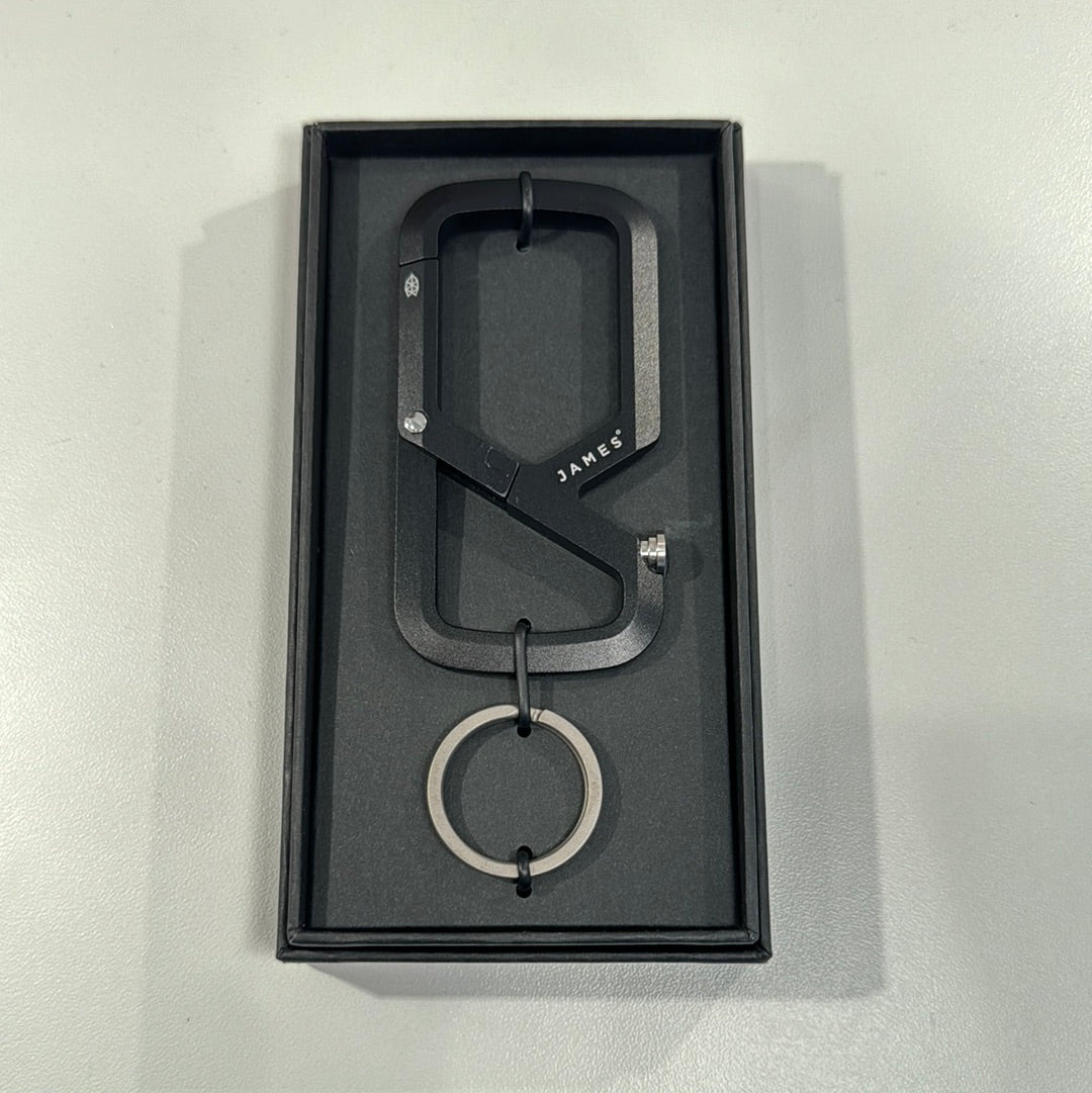 The Mehlville • The James Brand