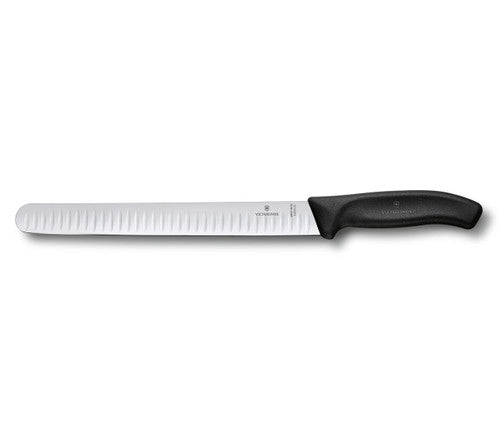 Victorinox Swiss Classic