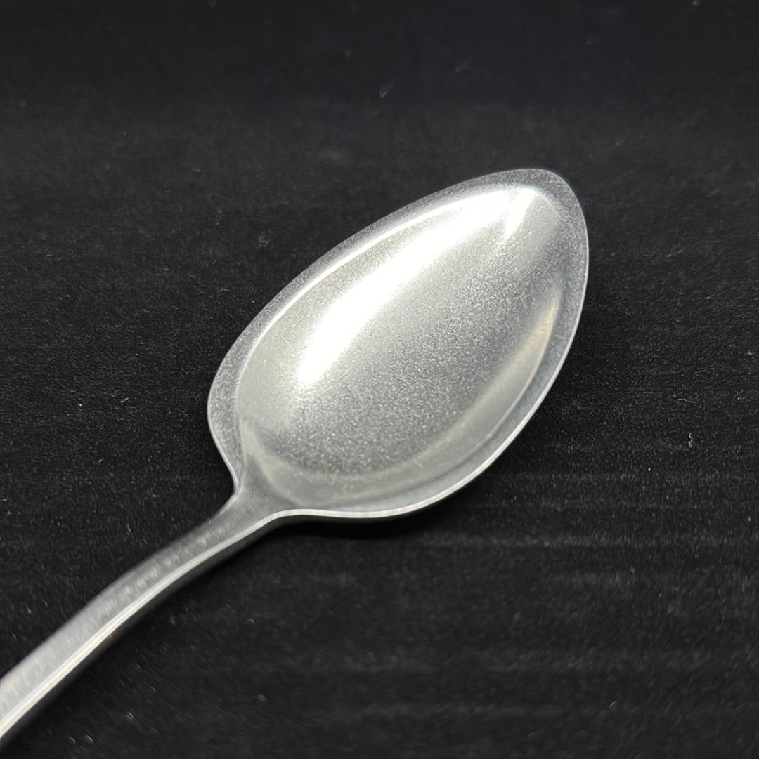 Spoon • Gestura