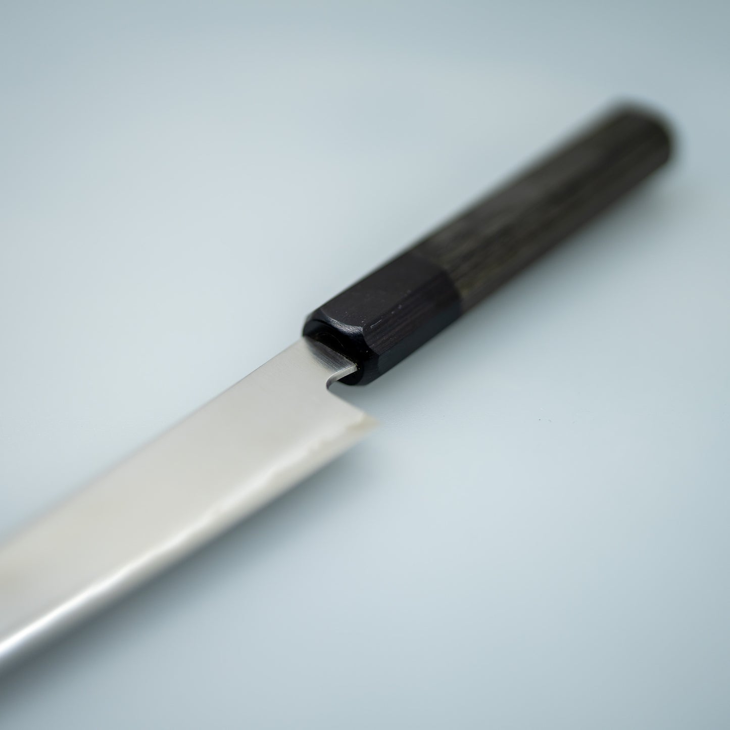 Handle