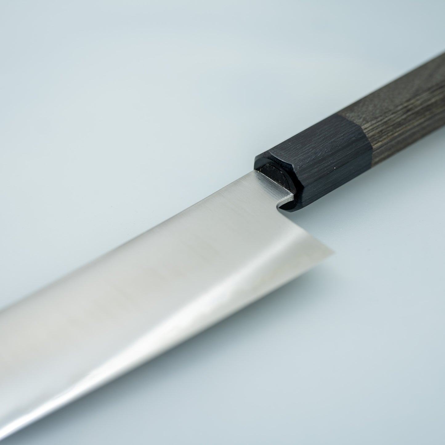 right handle