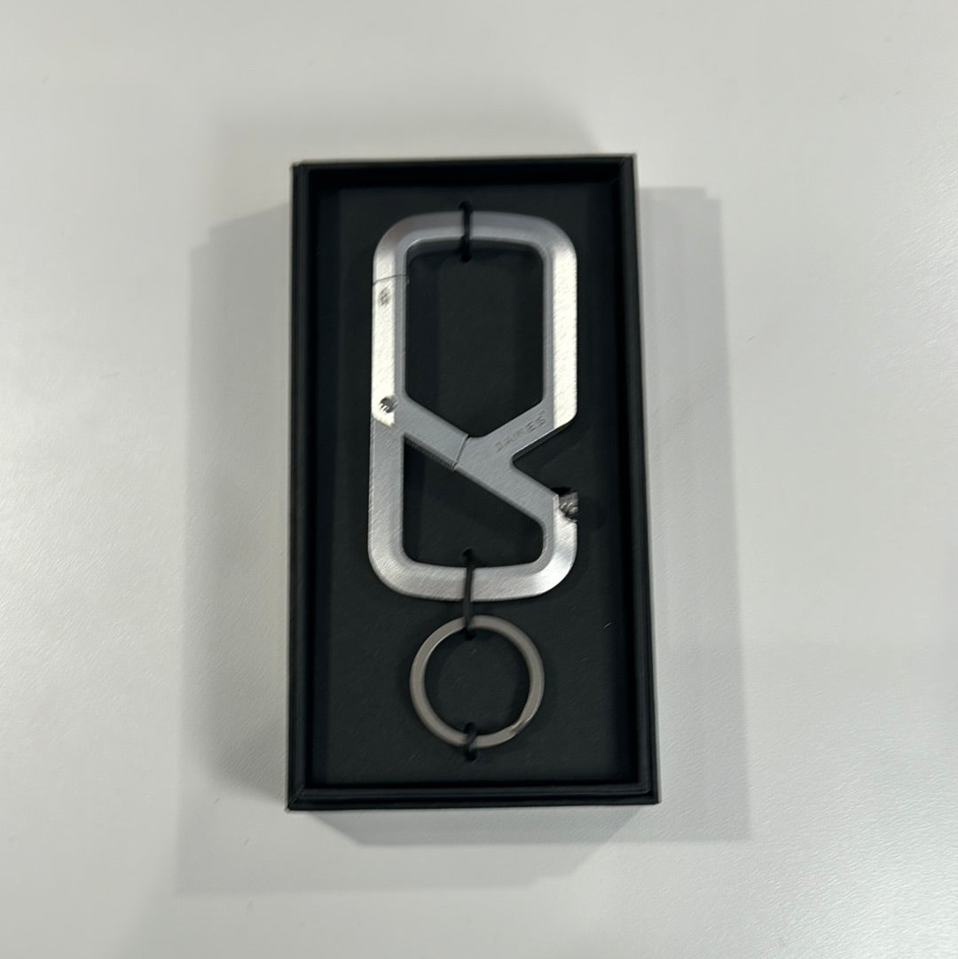 The Mehlville • The James Brand