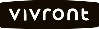 Vivront