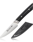 Helena Black HelenaParing Knife