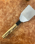HallMade Spatula