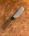 Butter Spreader - Cedar