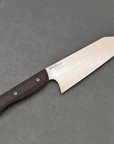 Meglio Satin Bunka
