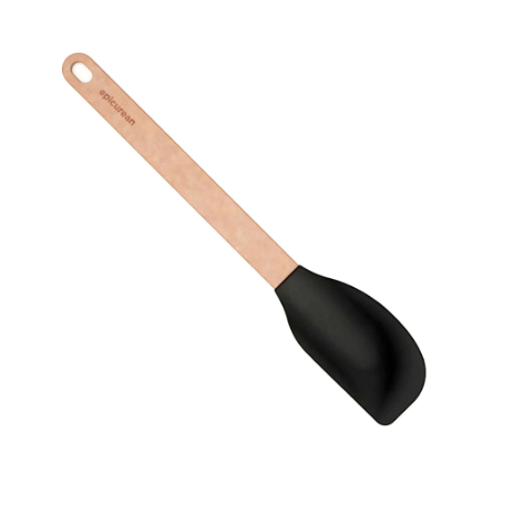 Epicurean spatula