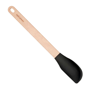 Epicurean spatula