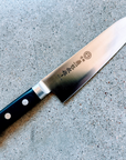 Kikuichi GM Series Santoku