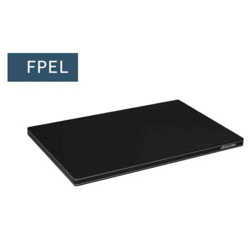 Hasegawa Cutting Board • PRO Lite Black
