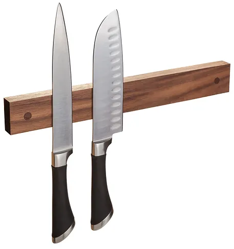 Victorinox magnetic knife bar sale