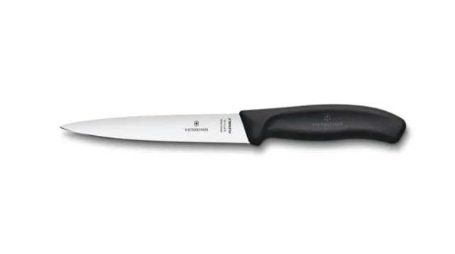 Victorinox Swiss Classic