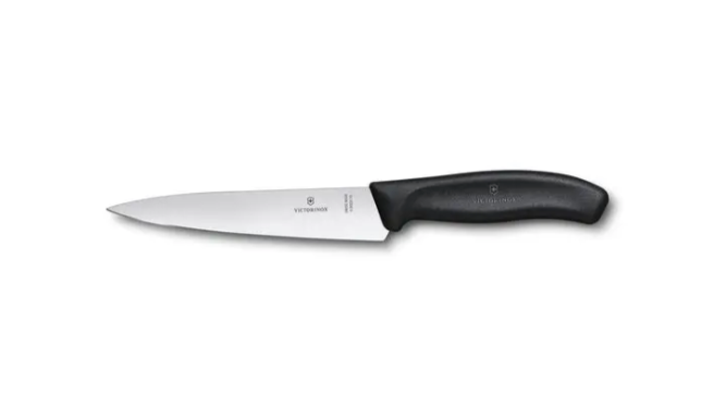 Victorinox Swiss Classic