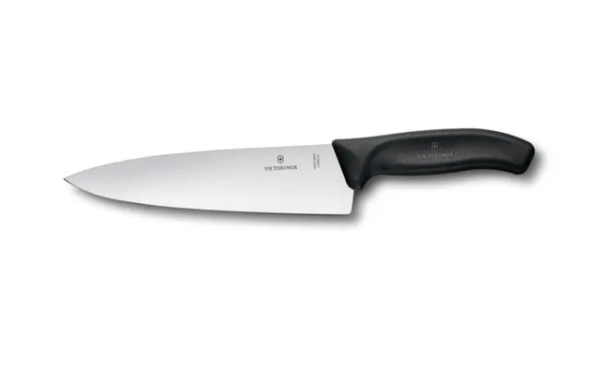 Victorinox Swiss Classic