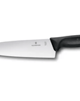 Victorinox Chef's 8" Victorinox Classic Victorinox Swiss Classic