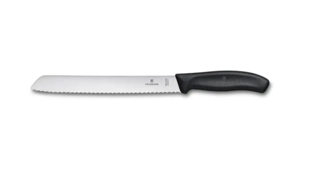 Victorinox Swiss Classic