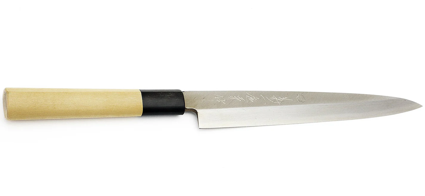 WH Series Elite Warikomi • Kikuichi