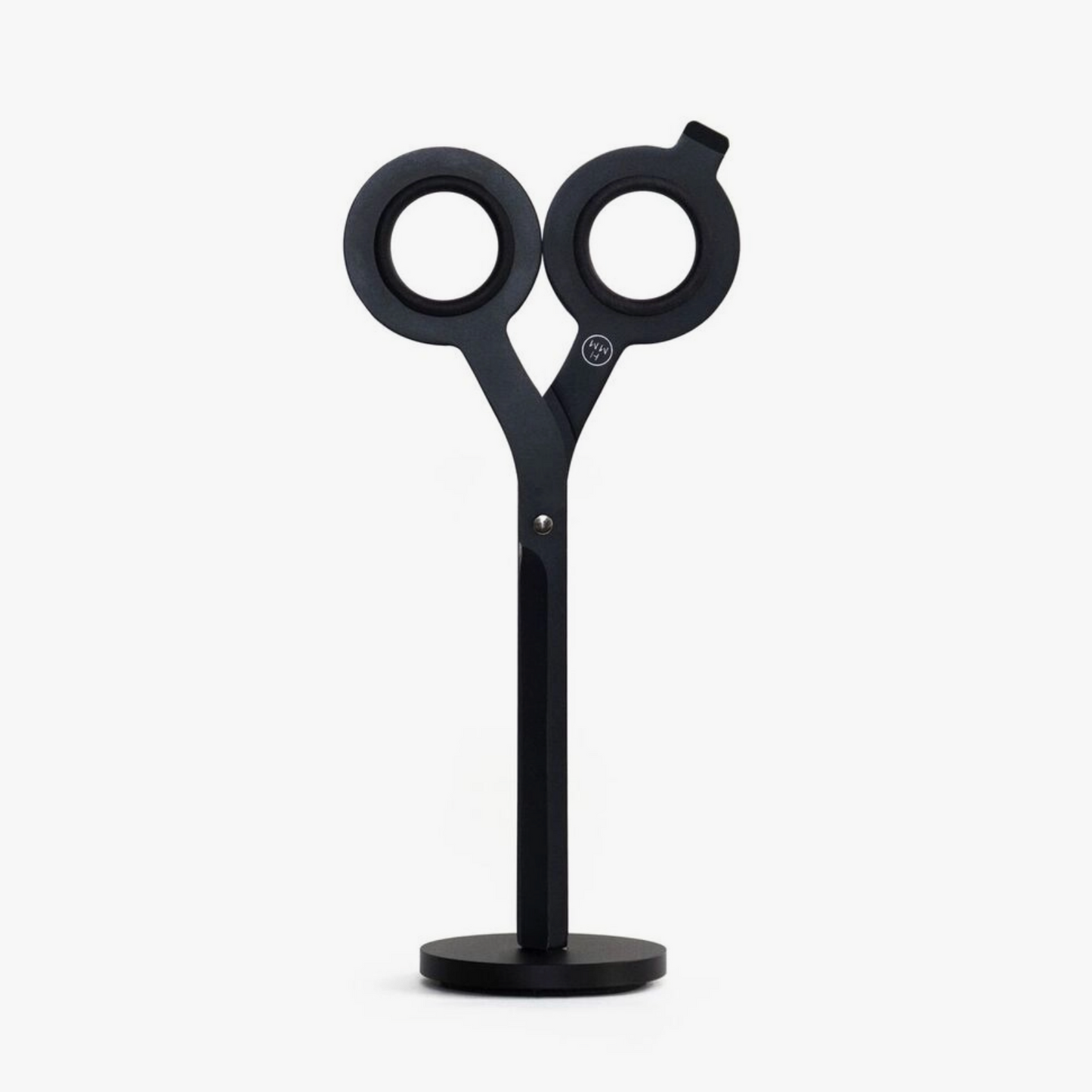 Modern Scissors from the Design Team at HMM