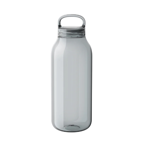 Water Bottle • Kinto