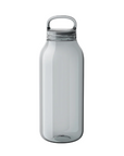 Water Bottle • Kinto