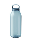 Water Bottle • Kinto