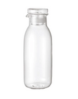 BOTTLIT Dressing Bottle • Kinto