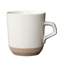Coffee Large Mug • Kinto
