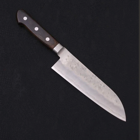 Western Handles • Musashi – Vivront