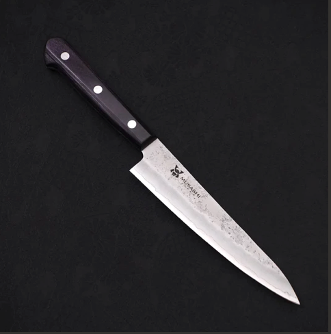 Western Handles • Musashi