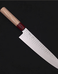 Japanese Sakura • Wood Handles • Musashi