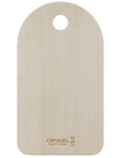 Cutting Board Big Game • Opinel
