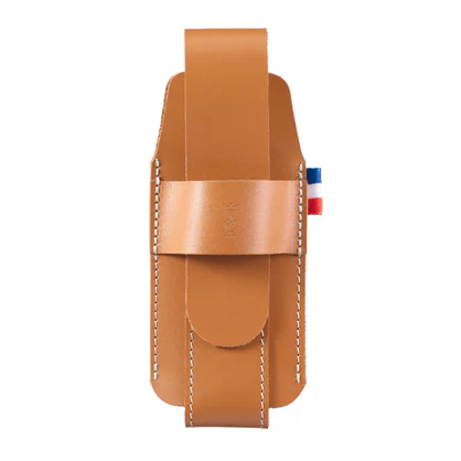 Sheaths • Opinel