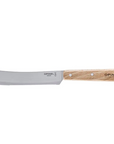 Brunch Knife • Opinel