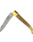 Pocket Knife • Laguiole