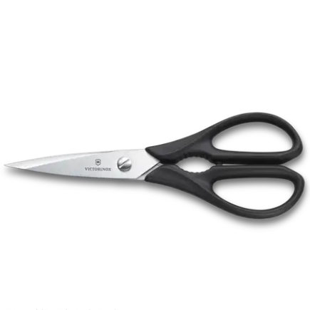 Victorinox Swiss Classic