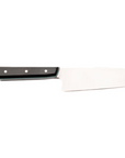 MACRUM CHEF KNIFE • ACRE FORGE black