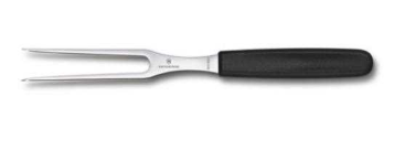 Carving Fork 6" Victorinox Classic
